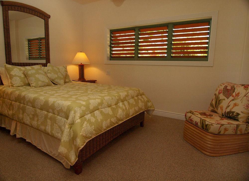 Orchid Point By Hawaii Life Hotel Princeville Zewnętrze zdjęcie