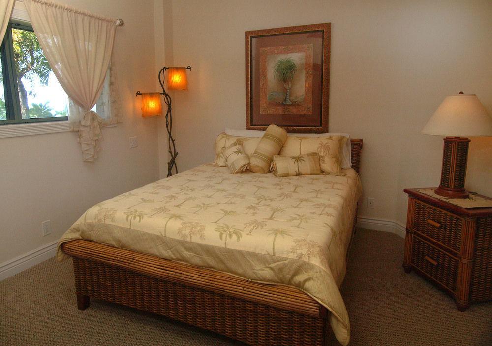 Orchid Point By Hawaii Life Hotel Princeville Zewnętrze zdjęcie