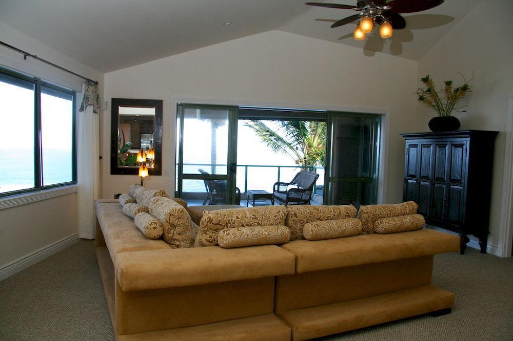 Orchid Point By Hawaii Life Hotel Princeville Zewnętrze zdjęcie