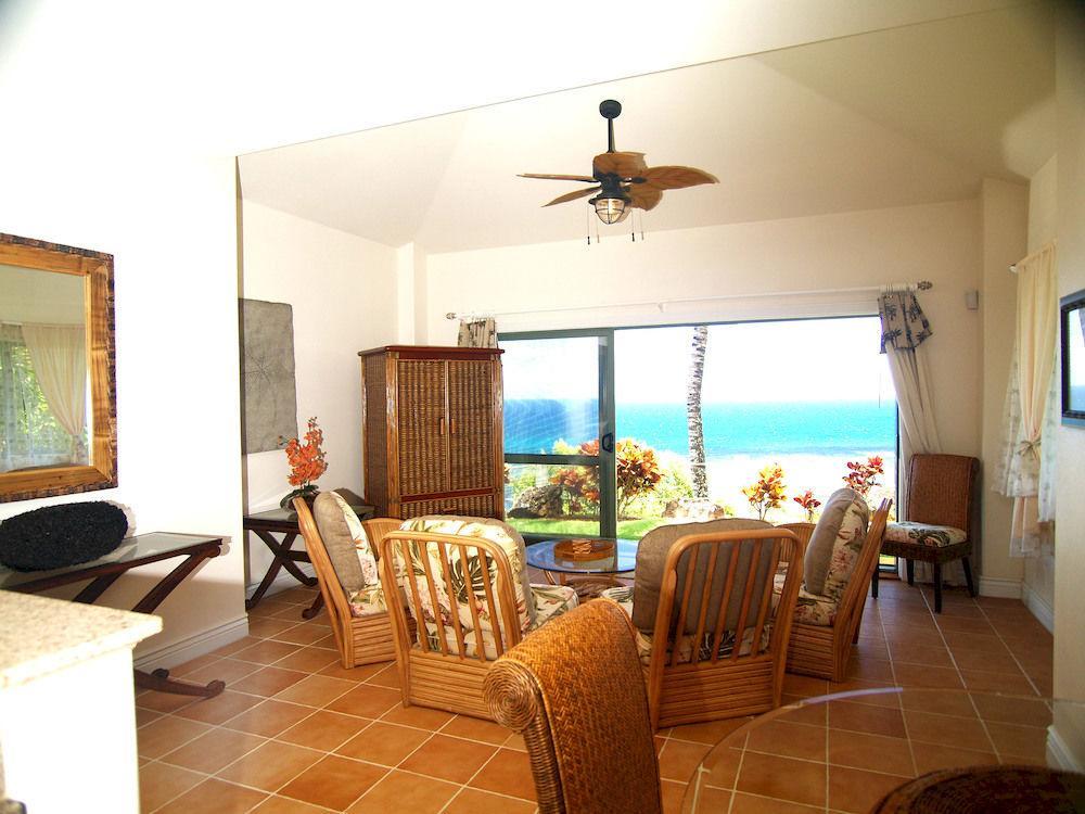 Orchid Point By Hawaii Life Hotel Princeville Zewnętrze zdjęcie