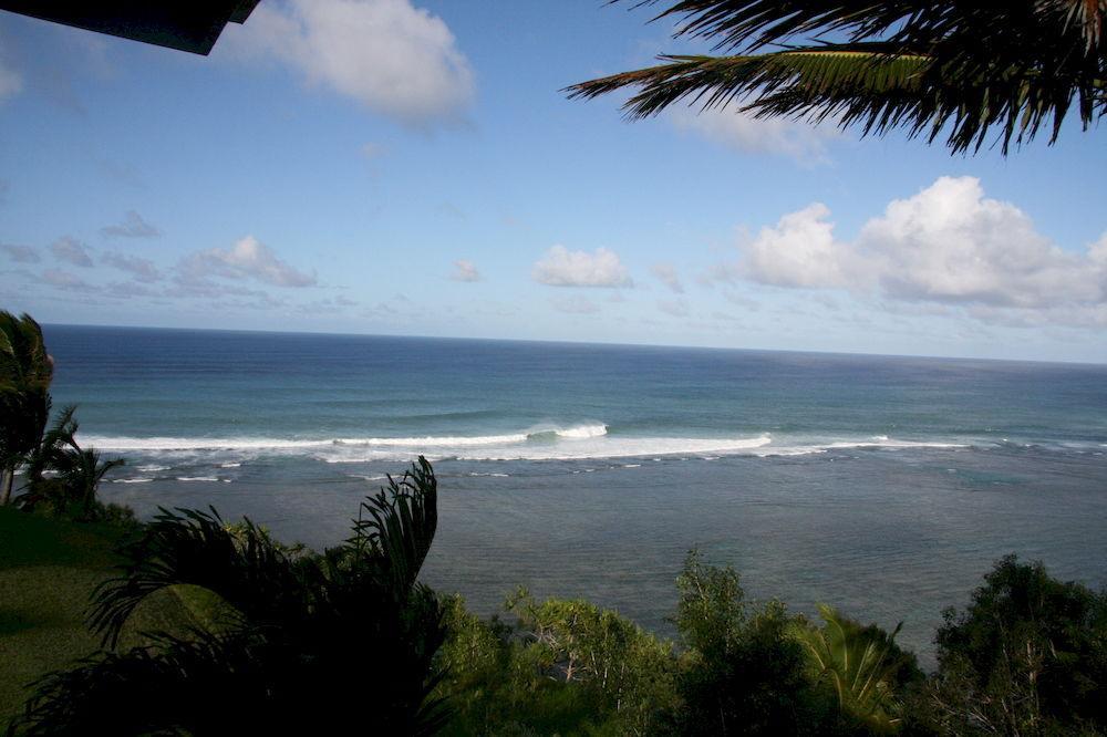 Orchid Point By Hawaii Life Hotel Princeville Zewnętrze zdjęcie