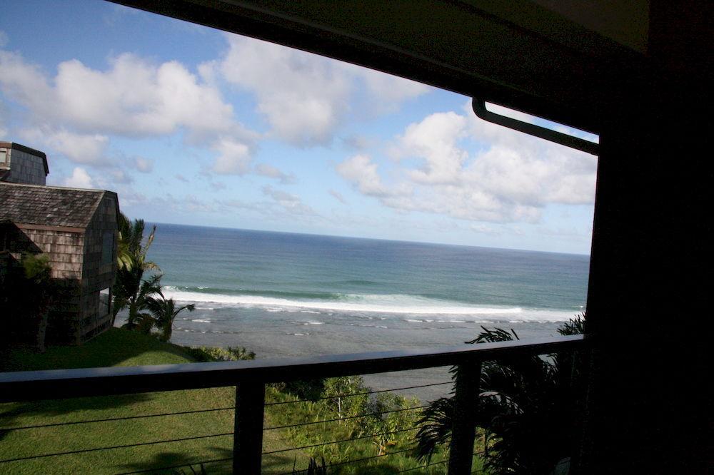 Orchid Point By Hawaii Life Hotel Princeville Zewnętrze zdjęcie