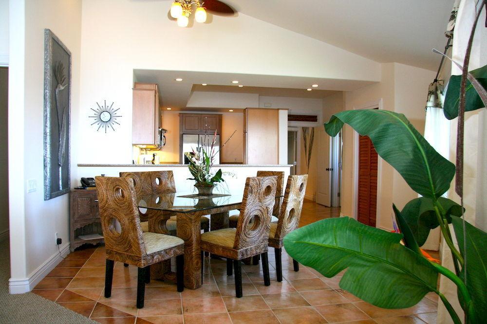 Orchid Point By Hawaii Life Hotel Princeville Zewnętrze zdjęcie